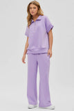 Catalina pants