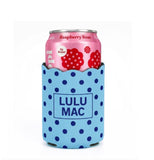 Lulu Mac KOOZIE
