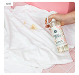 Sweet Grace stain remover