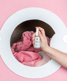 Sweet Grace stain remover