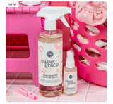 Sweet Grace stain remover
