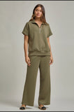 Catalina pants