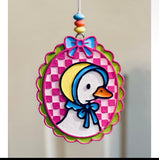 Car fresheners