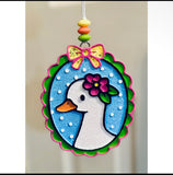 Car fresheners