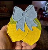 Car fresheners