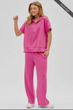 Catalina pants