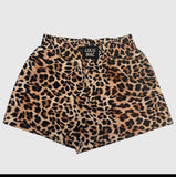 Lulu Mack shorts