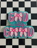 Car fresheners