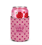 Lulu Mac KOOZIE