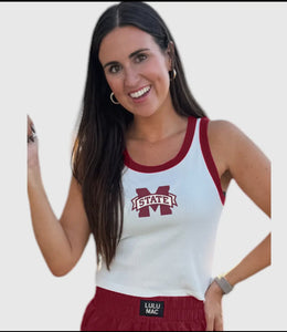 Ms state tank