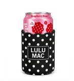 Lulu Mac KOOZIE