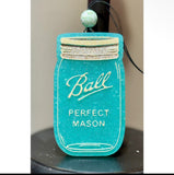 Car fresheners