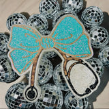 Car fresheners