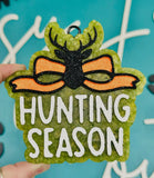Car fresheners