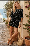 Seen that top