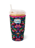 Swig coffee coolie