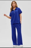 Catalina pants