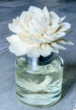 Sweet Grace mini flower diffuser