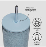 Corkcicle cup- 24oz