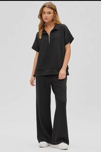 Catalina pants