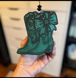 Car fresheners