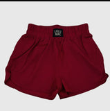 Lulu Mack shorts