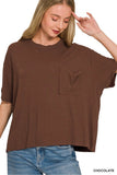 Catherine top