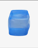 Squishy cube