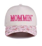 Trucker hats