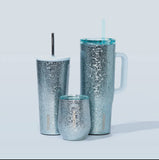 Corkcicle cup- 24oz