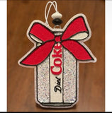 Car fresheners