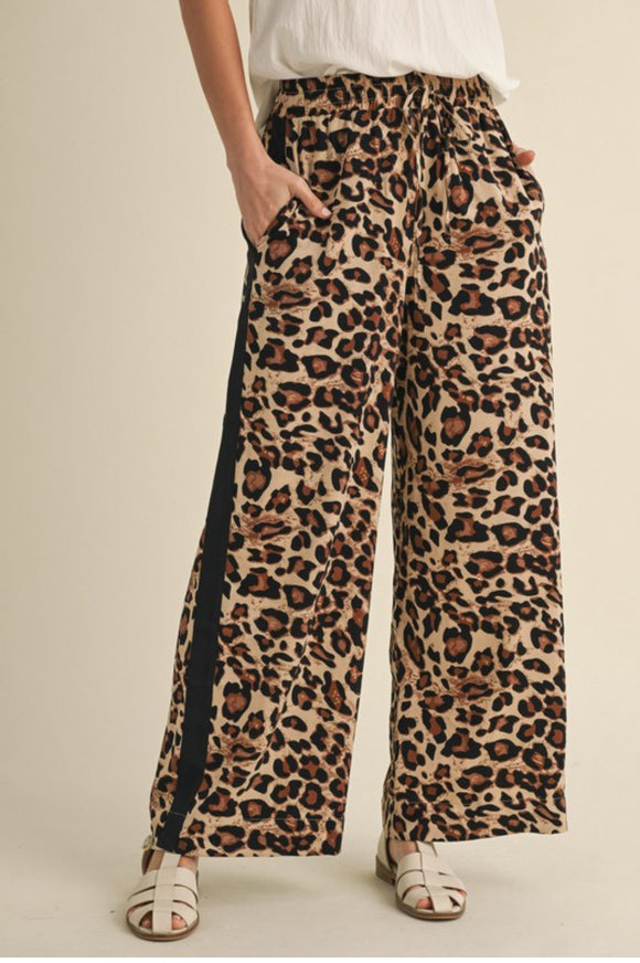 Long Island pants