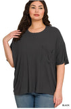 Catherine top
