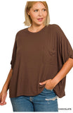 Catherine top