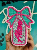 Car fresheners