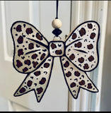 Car fresheners