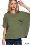 Catherine top