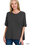 Catherine top