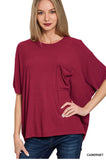 Catherine top