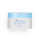 Melt away deep cleansing balm