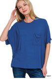 Catherine top