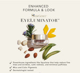 Eyeluminator