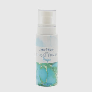 Lux room spray