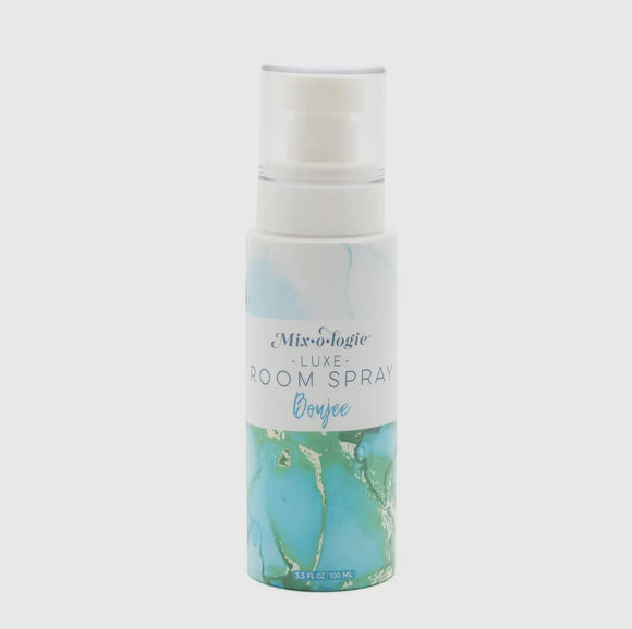 Lux room spray