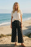 Fresh and exciting pants