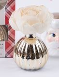 Sweet Grace mini flower diffuser