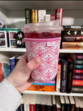 Coffee sleeves