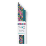 Swig straw sets