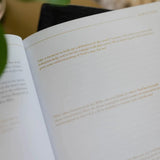 He Leads Me | Psalm 23