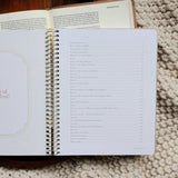 In Christ Alone: A Study On the Book of Romans